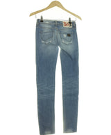 189892 Jeans REIKO Occasion Vêtement occasion seconde main