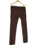 189893 Pantalons et pantacourts ONE STEP Occasion Vêtement occasion seconde main