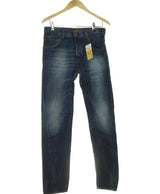 189894 Jeans REIKO Occasion Once Again Friperie en ligne