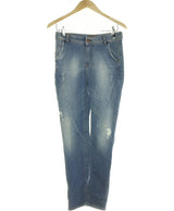 189895 Jeans REIKO Occasion Once Again Friperie en ligne