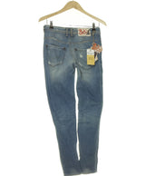 189895 Jeans REIKO Occasion Vêtement occasion seconde main