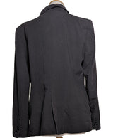 189896 Vestes ZARA Occasion Vêtement occasion seconde main