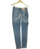 189897 Jeans REIKO Occasion Vêtement occasion seconde main
