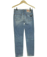 189898 Jeans REIKO Occasion Vêtement occasion seconde main