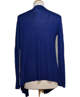 189899 Pulls et gilets MANGO Occasion Vêtement occasion seconde main