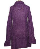 189900 Pulls et gilets BERSHKA Occasion Vêtement occasion seconde main