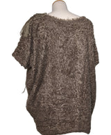 189901 Tops et t-shirts MOLLY BRACKEN Occasion Vêtement occasion seconde main