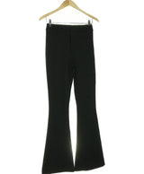 189903 Pantalons et pantacourts STRADIVARIUS Occasion Once Again Friperie en ligne