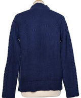 189904 Pulls et gilets COMPTOIR DES COTONNIERS Occasion Vêtement occasion seconde main