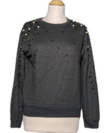 189905 Pulls et gilets MOLLY BRACKEN Occasion Once Again Friperie en ligne
