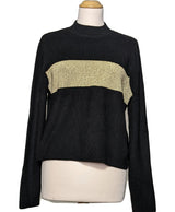 189909 Pulls et gilets MONOPRIX Occasion Once Again Friperie en ligne