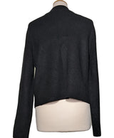 189909 Pulls et gilets MONOPRIX Occasion Vêtement occasion seconde main