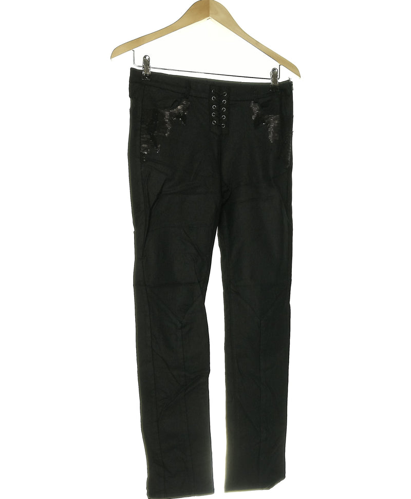 189910 Jeans BREAL Occasion Once Again Friperie en ligne