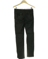 189910 Jeans BREAL Occasion Vêtement occasion seconde main