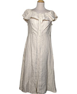 189911 Robes H&M Occasion Once Again Friperie en ligne
