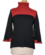 189912 Pulls et gilets ICI ET MAINTENANT Occasion Once Again Friperie en ligne