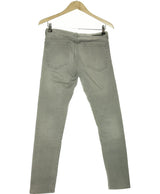 189913 Jeans H&M Occasion Vêtement occasion seconde main