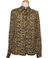 189915 Chemises et blouses CAROLL Occasion Once Again Friperie en ligne