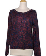 189916 Pulls et gilets LA FEE MARABOUTEE Occasion Once Again Friperie en ligne