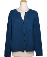 189919 Pulls et gilets CAMAIEU Occasion Once Again Friperie en ligne