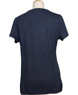 189921 Tops et t-shirts CAROLL Occasion Vêtement occasion seconde main
