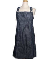 189925 Robes CAMAIEU Occasion Once Again Friperie en ligne
