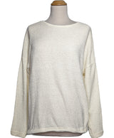 189926 Pulls et gilets ONLY Occasion Once Again Friperie en ligne