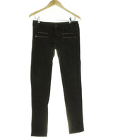 189927 Jeans MANGO Occasion Once Again Friperie en ligne