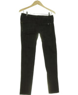 189927 Jeans MANGO Occasion Vêtement occasion seconde main