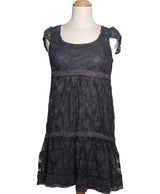 189928 Robes PROMOD Occasion Once Again Friperie en ligne