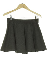 189929 Jupes ZARA Occasion Vêtement occasion seconde main