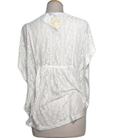 189931 Chemises et blouses PIMKIE Occasion Vêtement occasion seconde main