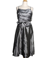 189935 Robes CAMAIEU Occasion Once Again Friperie en ligne