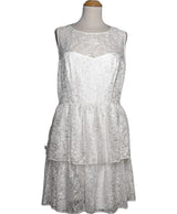 189936 Robes MANOUKIAN Occasion Once Again Friperie en ligne