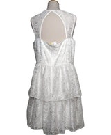 189936 Robes MANOUKIAN Occasion Vêtement occasion seconde main