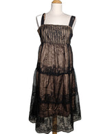 189938 Robes BREAL Occasion Once Again Friperie en ligne