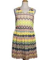 189940 Robes VERO MODA Occasion Once Again Friperie en ligne