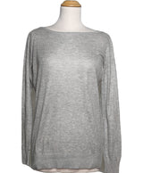 189941 Pulls et gilets VERO MODA Occasion Once Again Friperie en ligne