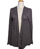 189942 Pulls et gilets VERO MODA Occasion Once Again Friperie en ligne