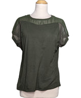 189944 Tops et t-shirts NAF NAF Occasion Once Again Friperie en ligne