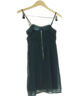 189947 Robes PIMKIE Occasion Vêtement occasion seconde main