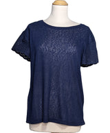 189948 Tops et t-shirts SPRINGFIELD Occasion Once Again Friperie en ligne