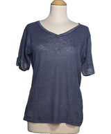 189950 Tops et t-shirts LA FEE MARABOUTEE Occasion Once Again Friperie en ligne