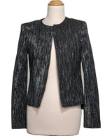 189951 Vestes H&M Occasion Once Again Friperie en ligne