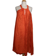 189952 Robes H&M Occasion Once Again Friperie en ligne