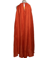 189952 Robes H&M Occasion Vêtement occasion seconde main