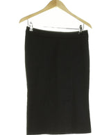 189953 Jupes H&M Occasion Once Again Friperie en ligne