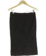 189953 Jupes H&M Occasion Vêtement occasion seconde main