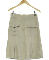 189955 Jupes ZARA Occasion Once Again Friperie en ligne