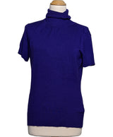 189958 Pulls et gilets H&M Occasion Once Again Friperie en ligne